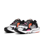 (WMNS) Nike Air Zoom Division 'Black Pink Silver' CK2950-003