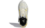 adidas Spiritain 2000 Gtx Comfortable Ivory 'Creamwhite Yellow' GZ1322