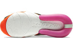 (WMNS) Nike Air Max Box 'Spruce Aura' AT9729-334