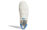 adidas originals 3MC Vulc 'White Blue' GX2071