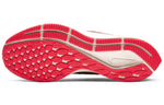 Nike Air Zoom Pegasus 36 'Mahogany' AQ2203-200