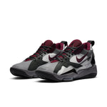 Paris Saint-Germain x Air Jordan Zoom '92 'Bordeaux' DA2554-006
