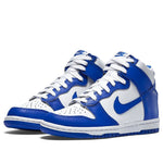 (GS) Nike Dunk High 'Game Royal' 308319-125