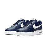 Nike Air Force 1 Low '07 AN20 'Midnight Navy' CJ0952-400