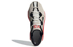 adidas Y-3 Hokori 2 'Bliss Red' Q47109