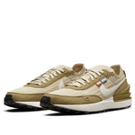 Nike Waffle One Premium 'Rattan' DC8890-201