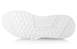 adidas NMD_R1 'All White' S79166