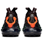 Nike Air Max 720 ISPA 'Black Reflective' CD2182-001