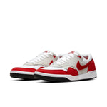 Nike GTS Return SB 'Air Max 1' CK3464-600