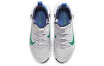 Nike Free Metcon 3 'Grey Fog Obsidian' CJ0861-043