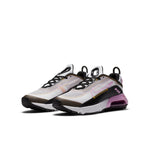 (GS) Nike Air Max 2090 'White Light Arctic Pink' CJ4066-104