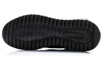 (WMNS) Li-Ning Counterflow Gold age 2000 Hi 'Black' AGCQ194-2