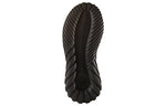 (GS) adidas Tubular Doom Sock Primeknit 'Core Black' BZ0330