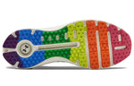 Under Armour HOVR Phantom Slip 'Pride' 3022791-400