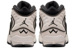 (WMNS) Air Jordan OG 'Barely Rose' CW1118-602