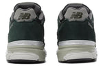 New Balance 920 Made in England 'Green Grey' M920GRN