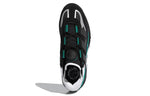 adidas Niteball 'Black Sub Green' FW2477