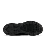 New Balance 990v5 Made in USA 'Triple Black' M990BB5