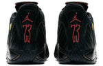 Air Jordan 14 Retro 'Last Shot' 2018 487471-003