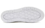 Vans Crushed Velvet Sentry Wc 'Black White' VN0A4P3KA8J