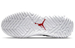 Air Jordan Apex Utility 'Bred' BQ7147-006