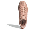 adidas originals BW Army 'Pink' GX4559