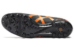 ASICS DS Light 'Black Orange' 1103A032-001
