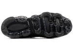Nike Air VaporMax SE 'Triple Black' AQ0581-001