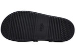 (WMNS) FILA Churro F12W221404FBL