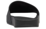 Balenciaga Pool Slides 'Black' 565826W1S801006