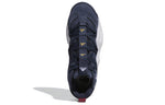 adidas Top Ten 2000 'Navy White' 2022 GY2401
