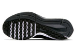 (WMNS) Nike Air Zoom Winflo 4 'Black' 898485-001