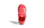 (TD) adidas ActiveFlex Summer.RDY J 'Pink' FV3308