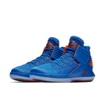 Air Jordan 32 'Russell Westbrook' AA1253-400
