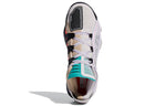 adidas Dame 6 'All Star Weekend 2020' FW4508