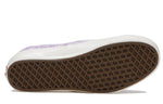 Vans OG Authentic LX 'Acid Wash - English Lavender' VN0A4BV94IA