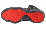 adidas Dame 7 EXTPLY GCA 'Opponent Advisory' GV9872