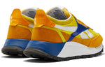 Reebok Classic Leather Legacy 'Collegiate Gold Yellow' FY8326