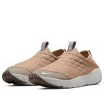 Nike ACG Moc 3.5 'Hemp' DD2867-200