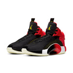 Air Jordan 35 'Chinese New Year' DD2234-001