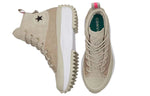 Converse Run Star Hike High 'Khaki' 170440C