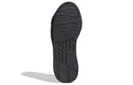 adidas Alexander Wang x Turnout Trainer 'Core Black' EG4902