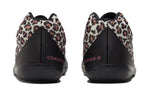 Converse All Star BB EVO 'Leopard' 172180C