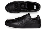Onitsuka Tiger GSM SD 'Black' 1183B403-001