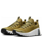 Nike Free Metcon 6 'Pacific Moss' FJ7127-300