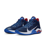 Nike Renew Elevate 'Deep Royal Blue' CK2669-400