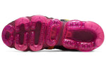 Nike Air VaporMax Utility 'Pink Blast' AH6834-006