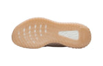 (PS) adidas Yeezy Boost 350 V2 Kids 'Synth' FV5675