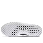 (WMNS) Nike Renew Rival 2E Wide 'Black White' AV8457-001