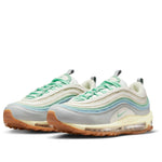 (WMNS) Nike Air Max 97 'Certified Fresh' DX5766-131